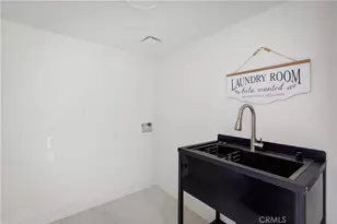 2843 Stoner Ave, Los Angeles, CA 90064 - Photo 49