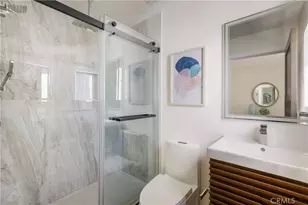 2843 Stoner Ave, Los Angeles, CA 90064 - Photo 25