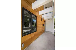 2843 Stoner Ave, Los Angeles, CA 90064 - Photo 5
