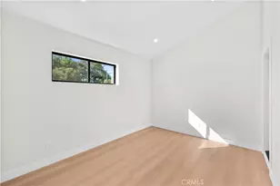 2843 Stoner Ave, Los Angeles, CA 90064 - Photo 47