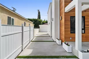 2843 Stoner Ave, Los Angeles, CA 90064 - Photo 55