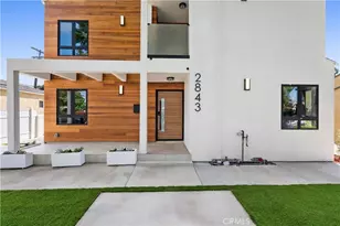 2843 Stoner Ave, Los Angeles, CA 90064 - Photo 3