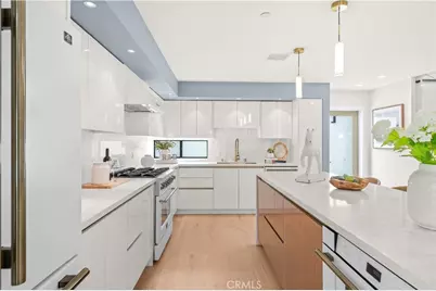2843 Stoner Avenue, Los Angeles, CA 90064 - Photo 13
