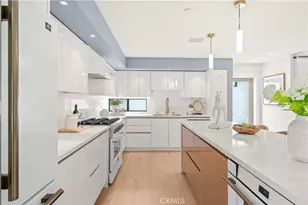 2843 Stoner Ave, Los Angeles, CA 90064 - Photo 13