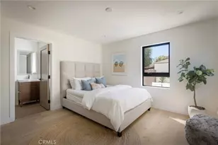 2843 Stoner Ave, Los Angeles, CA 90064 - Photo 23