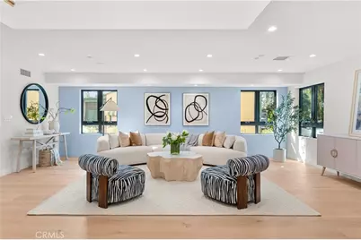 2843 Stoner Avenue, Los Angeles, CA 90064 - Photo 7