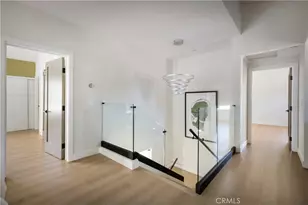 2843 Stoner Ave, Los Angeles, CA 90064 - Photo 27