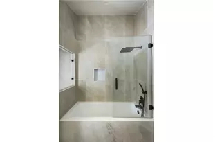 2843 Stoner Ave, Los Angeles, CA 90064 - Photo 39