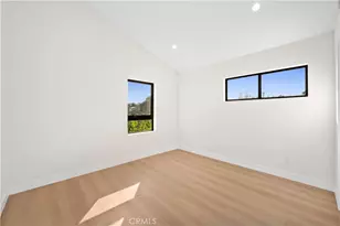 2843 Stoner Ave, Los Angeles, CA 90064 - Photo 43