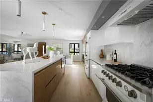 2843 Stoner Ave, Los Angeles, CA 90064 - Photo 19