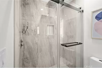 2843 Stoner Avenue, Los Angeles, CA 90064 - Photo 27