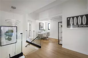 2843 Stoner Ave, Los Angeles, CA 90064 - Photo 29