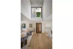 2843 Stoner Ave, Los Angeles, CA 90064 - Photo 7