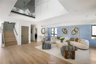 2843 Stoner Ave, Los Angeles, CA 90064 - Photo 9