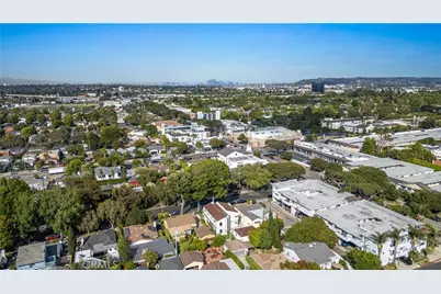 2843 Stoner Avenue, Los Angeles, CA 90064 - Photo 65