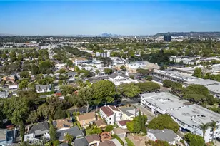 2843 Stoner Ave, Los Angeles, CA 90064 - Photo 65