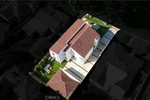 2843 Stoner Ave, Los Angeles, CA 90064 - Photo 63