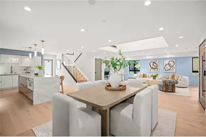2843 Stoner Avenue, Los Angeles, CA 90064 - Photo 21