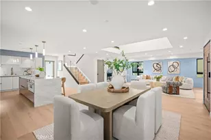 2843 Stoner Ave, Los Angeles, CA 90064 - Photo 21