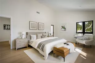 2843 Stoner Ave, Los Angeles, CA 90064 - Photo 33