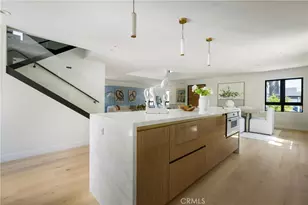 2843 Stoner Ave, Los Angeles, CA 90064 - Photo 17