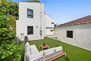 2843 Stoner Ave, Los Angeles, CA 90064 - Photo 61
