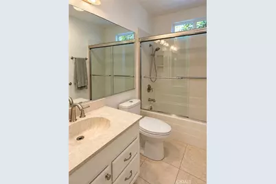 26905 Avenida Las Palmas, Dana Point, CA 92624 - Photo 23