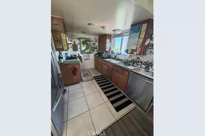 26905 Avenida Las Palmas, Dana Point, CA 92624 - Photo 19