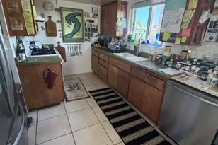 26905 Avenida Las Palmas, Dana Point, CA 92624 - Photo 19