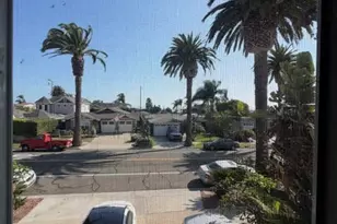 26905 Avenida Las Palmas, Dana Point, CA 92624 - Photo 27