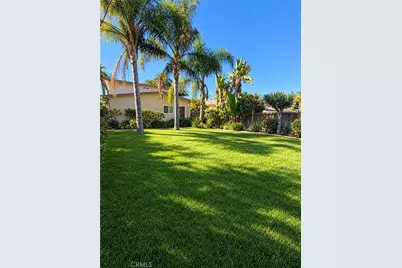 26905 Avenida Las Palmas, Dana Point, CA 92624 - Photo 3