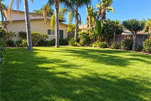 26905 Avenida Las Palmas, Dana Point, CA 92624 - Photo 3