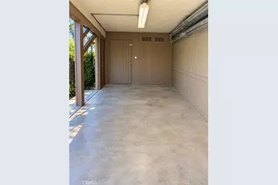 26905 Avenida Las Palmas, Dana Point, CA 92624 - Photo 29