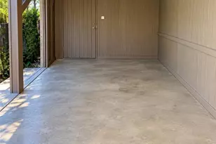 26905 Avenida Las Palmas, Dana Point, CA 92624 - Photo 29
