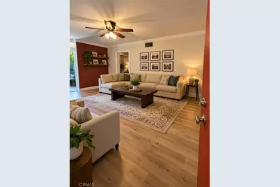 26905 Avenida Las Palmas, Dana Point, CA 92624 - Photo 7
