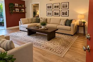 26905 Avenida Las Palmas, Dana Point, CA 92624 - Photo 7
