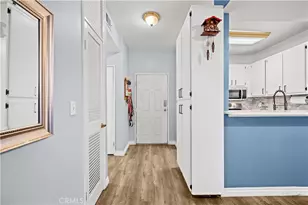 535 Magnolia, Long Beach, CA 90802 - Photo 3