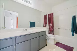 535 Magnolia, Long Beach, CA 90802 - Photo 19