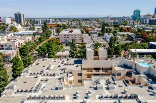 535 Magnolia, Long Beach, CA 90802 - Photo 41