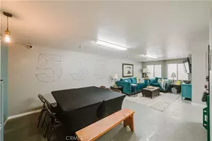 535 Magnolia, Long Beach, CA 90802 - Photo 31