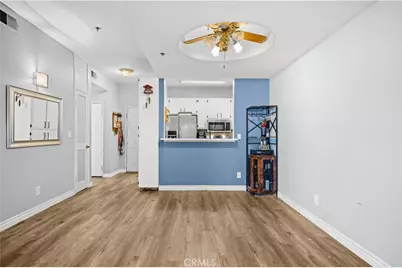 535 Magnolia #419, Long Beach, CA 90802 - Photo 7