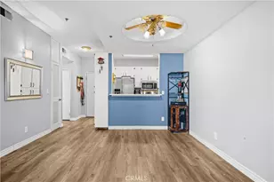 535 Magnolia, Long Beach, CA 90802 - Photo 7