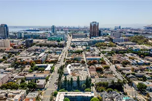 535 Magnolia, Long Beach, CA 90802 - Photo 55