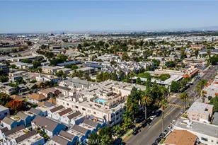535 Magnolia, Long Beach, CA 90802 - Photo 45