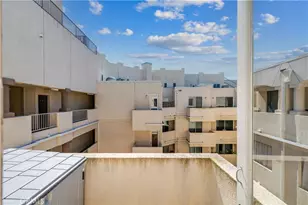 535 Magnolia, Long Beach, CA 90802 - Photo 21