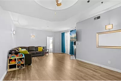 535 Magnolia #419, Long Beach, CA 90802 - Photo 5