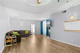 535 Magnolia, Long Beach, CA 90802 - Photo 5