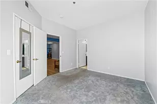 535 Magnolia, Long Beach, CA 90802 - Photo 17