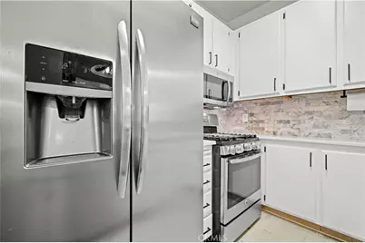 535 Magnolia #419, Long Beach, CA 90802 - Photo 13