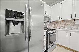 535 Magnolia, Long Beach, CA 90802 - Photo 13